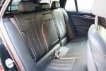 Alpina B5 Bi-Turbo Touring 2017 года (AU)